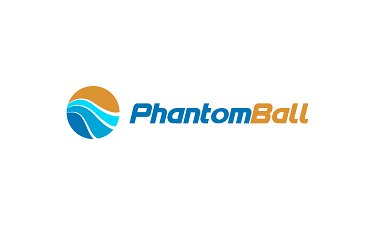 PhantomBall.com